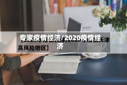 专家疫情经济/2020疫情经济