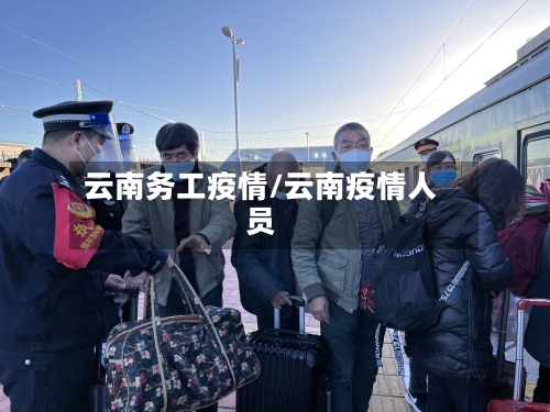 云南务工疫情/云南疫情人员
