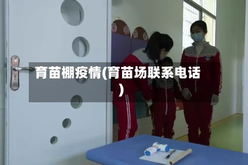 育苗棚疫情(育苗场联系电话)