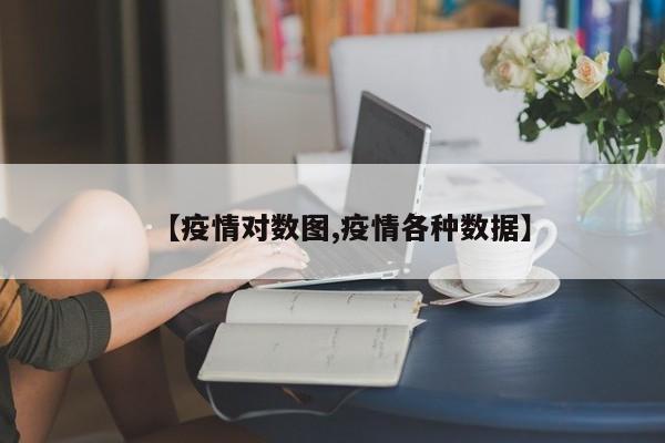 【疫情对数图,疫情各种数据】